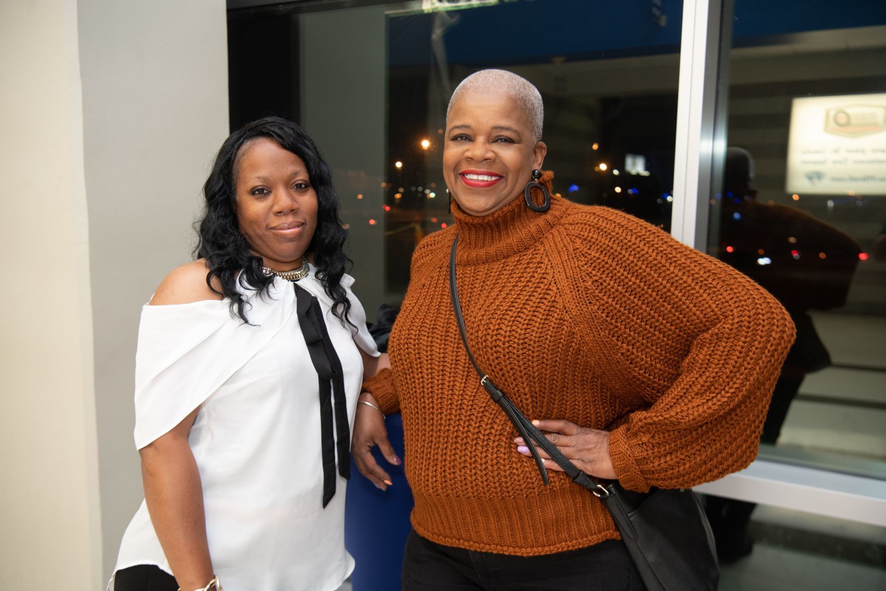 Fantasia at Chaifetz Arena